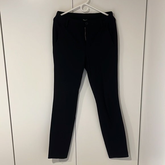 Kit & Ace Pants - Picture 2 of 7